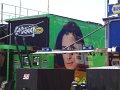 Nascar 2013 087
